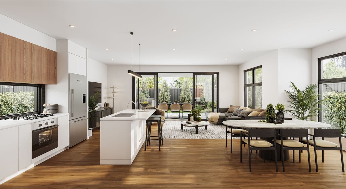 64E Newcombe Avenue, WEST LAKES SHORE, SA 5020, West Lakes Shore - Thumbnail 6