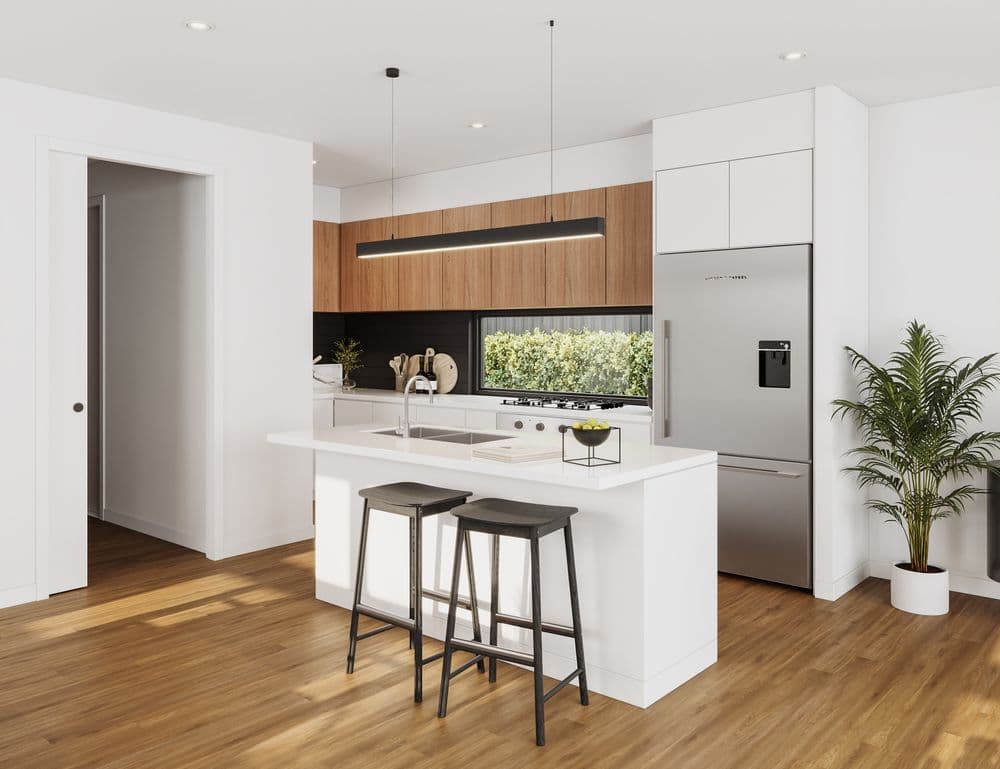 64E Newcombe Avenue, WEST LAKES SHORE, SA 5020, West Lakes Shore - Thumbnail 7