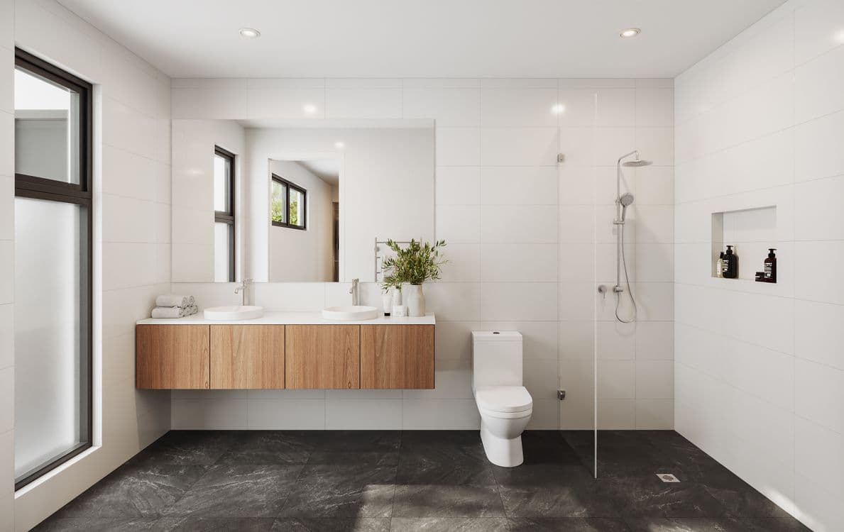 64E Newcombe Avenue, WEST LAKES SHORE, SA 5020, West Lakes Shore - Thumbnail 8