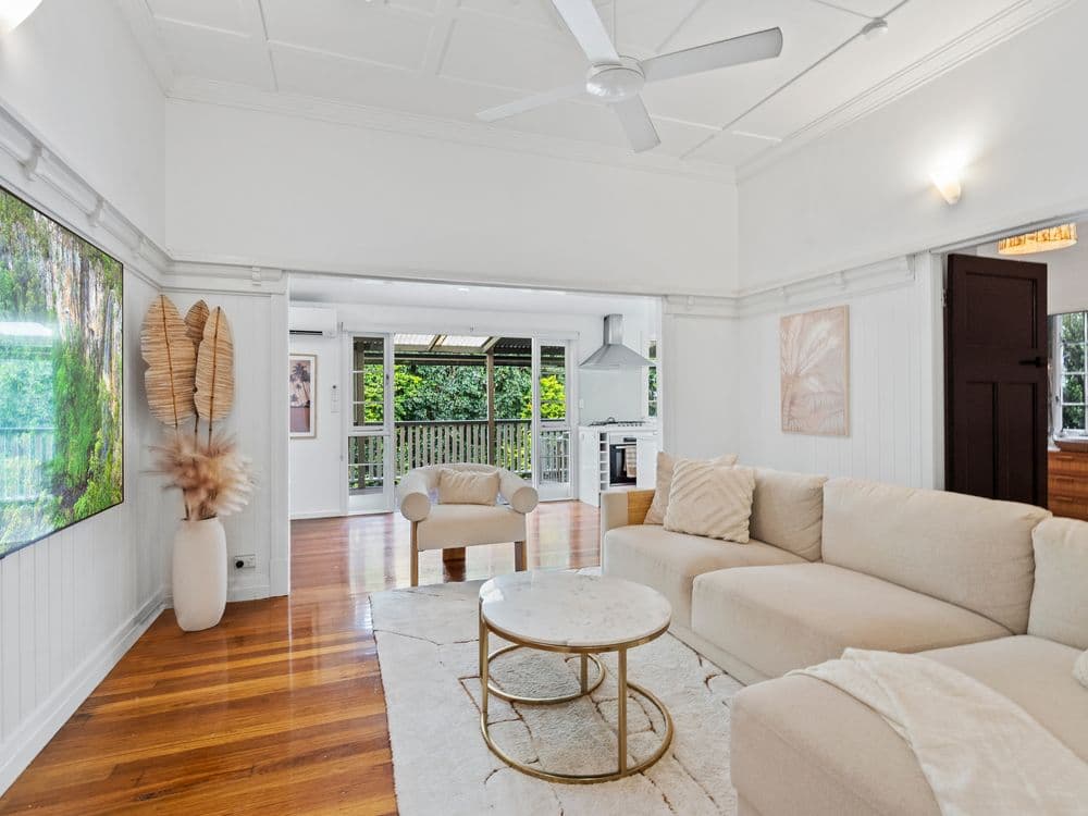 9 Philip Street, HAWTHORNE, QLD 4171, Hawthorne - Image 1