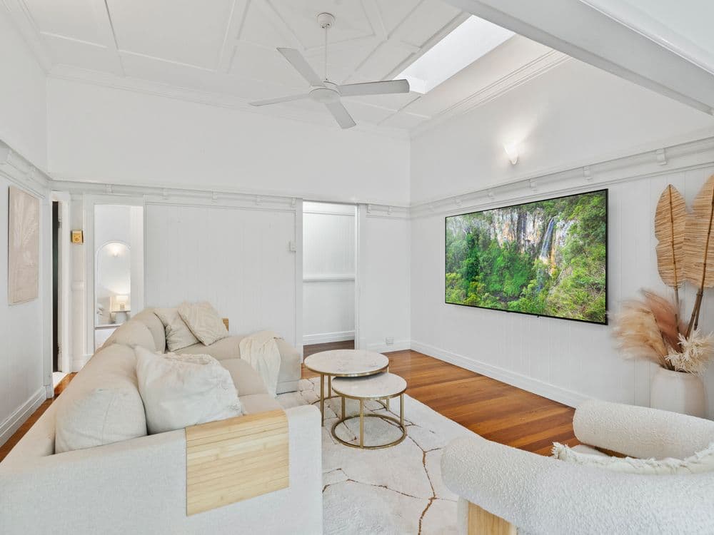 9 Philip Street, HAWTHORNE, QLD 4171, Hawthorne - Thumbnail 5