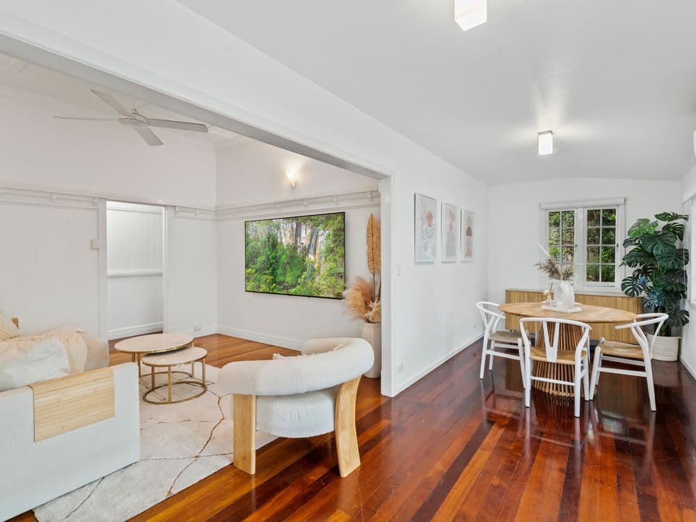 9 Philip Street, HAWTHORNE, QLD 4171, Hawthorne - Thumbnail 6