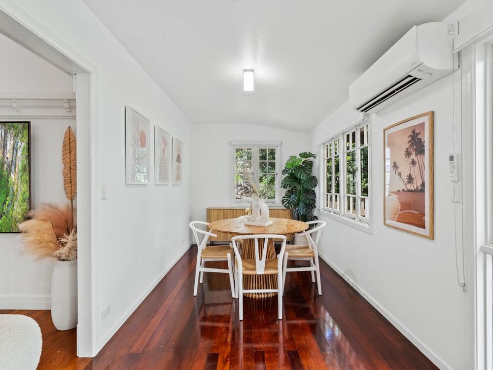 9 Philip Street, HAWTHORNE, QLD 4171, Hawthorne - Thumbnail 7