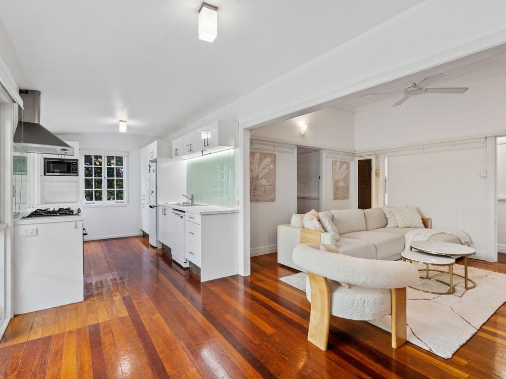 9 Philip Street, HAWTHORNE, QLD 4171, Hawthorne - Thumbnail 8