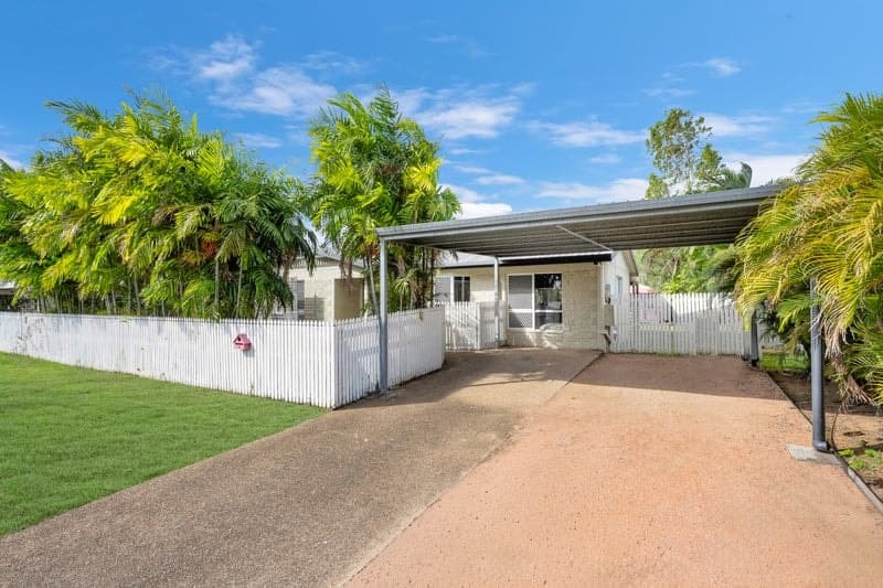 4 Courtney Street, CRANBROOK, Cranbrook - Thumbnail 3