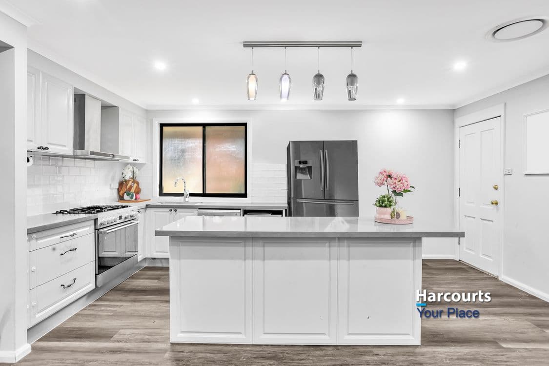 8 Harry Lawler Road, CRANEBROOK, NSW 2749, Cranebrook - Thumbnail 2