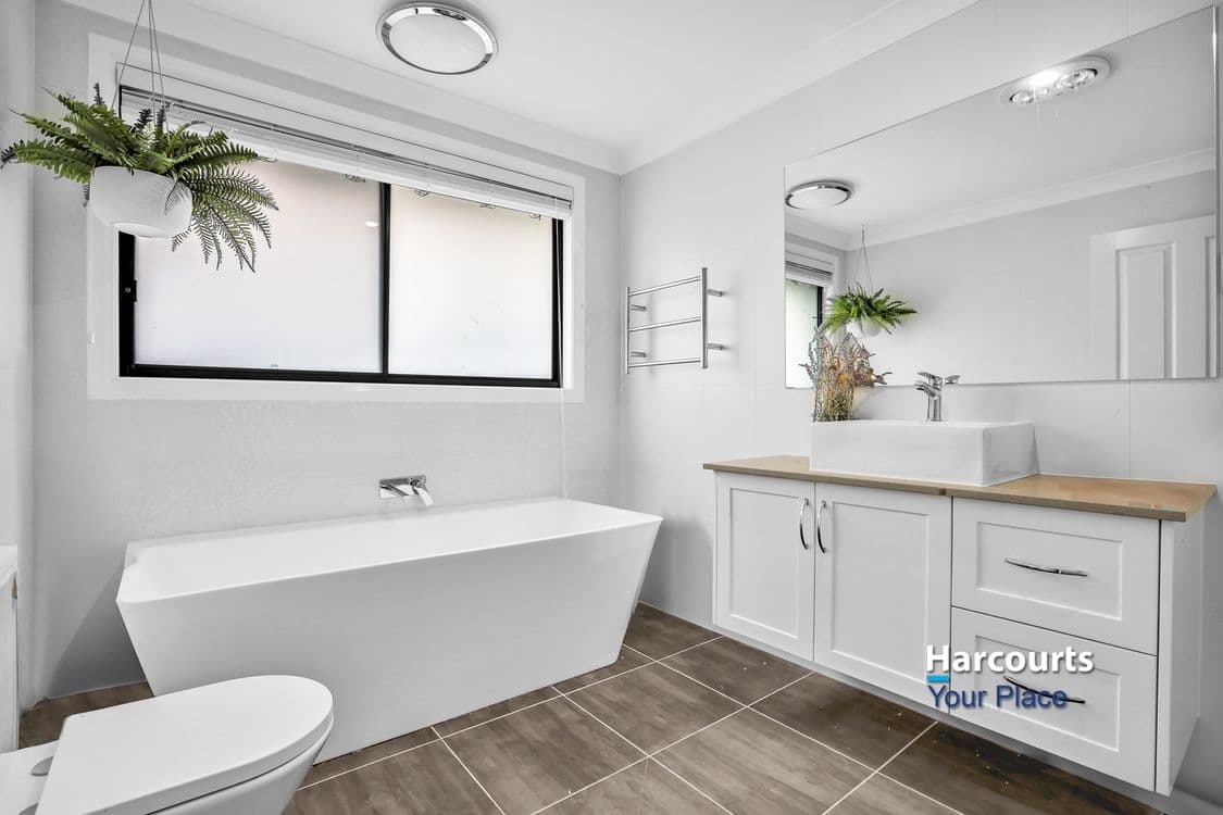 8 Harry Lawler Road, CRANEBROOK, NSW 2749, Cranebrook - Thumbnail 6