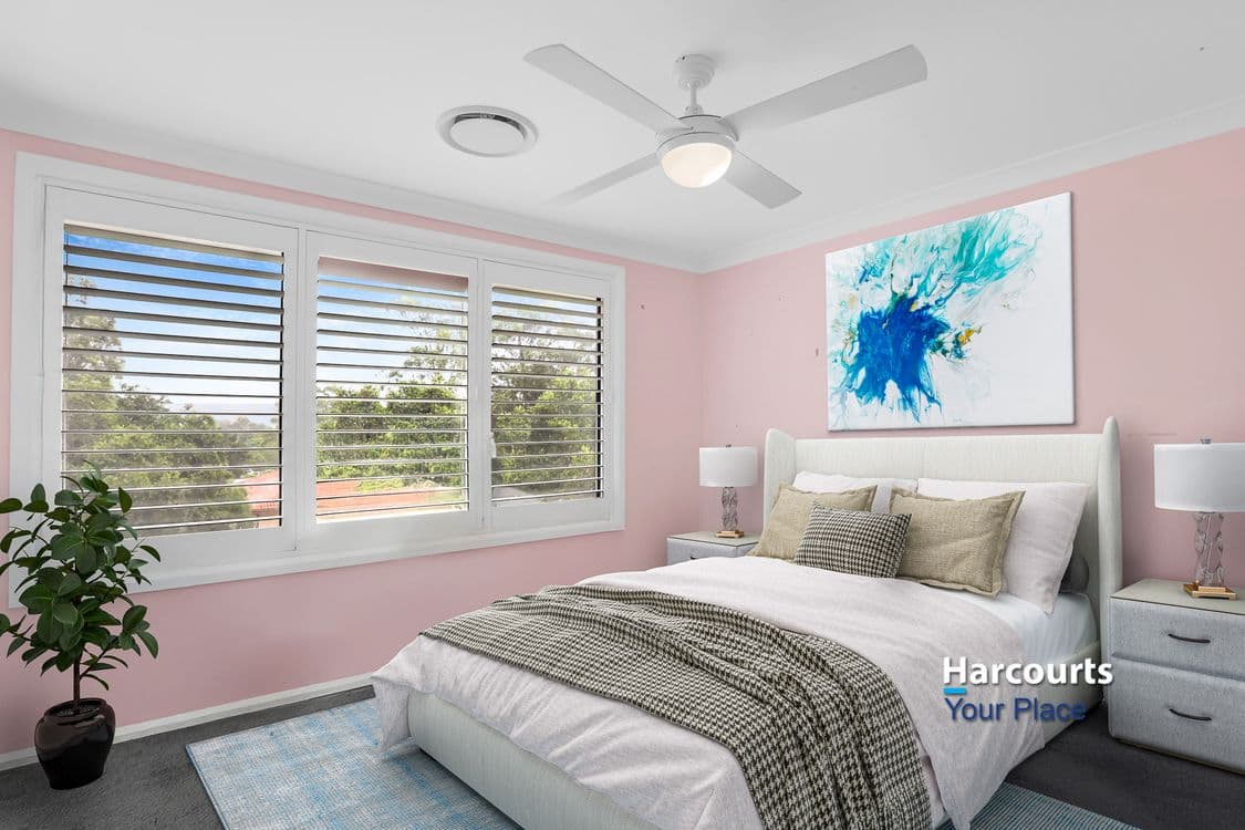 8 Harry Lawler Road, CRANEBROOK, NSW 2749, Cranebrook - Thumbnail 7
