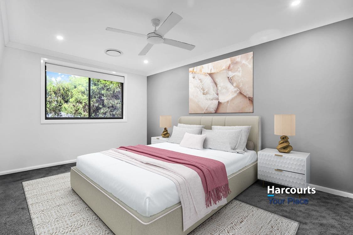 8 Harry Lawler Road, CRANEBROOK, NSW 2749, Cranebrook - Thumbnail 8