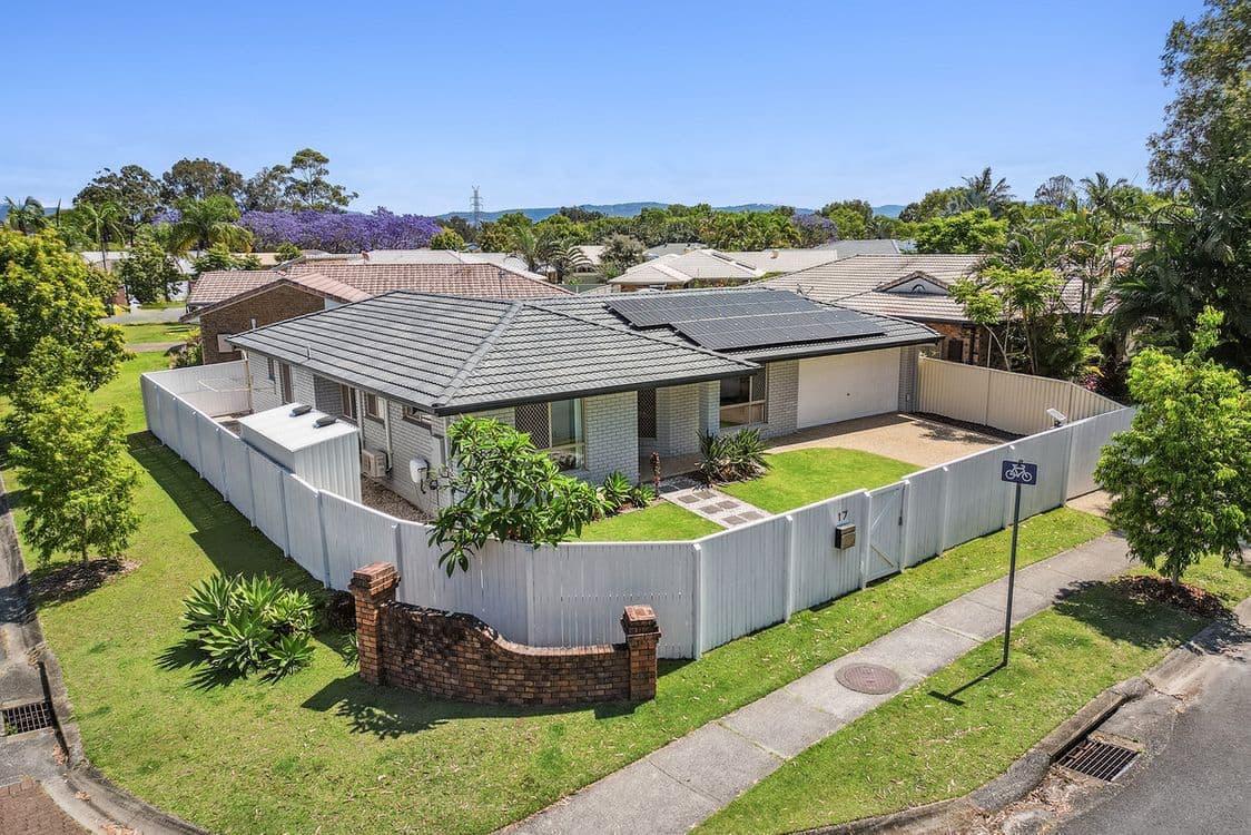 17 Ron Penhaligon Way, Robina, QLD 4226, Robina - Thumbnail 3