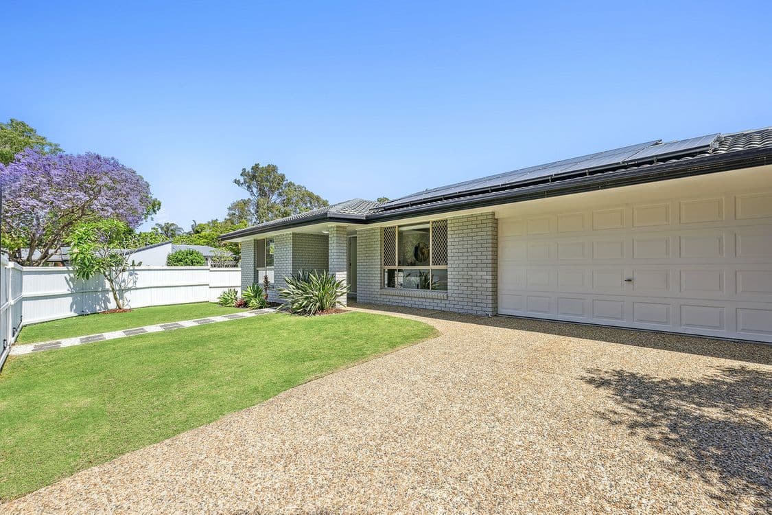 17 Ron Penhaligon Way, Robina, QLD 4226, Robina - Thumbnail 4