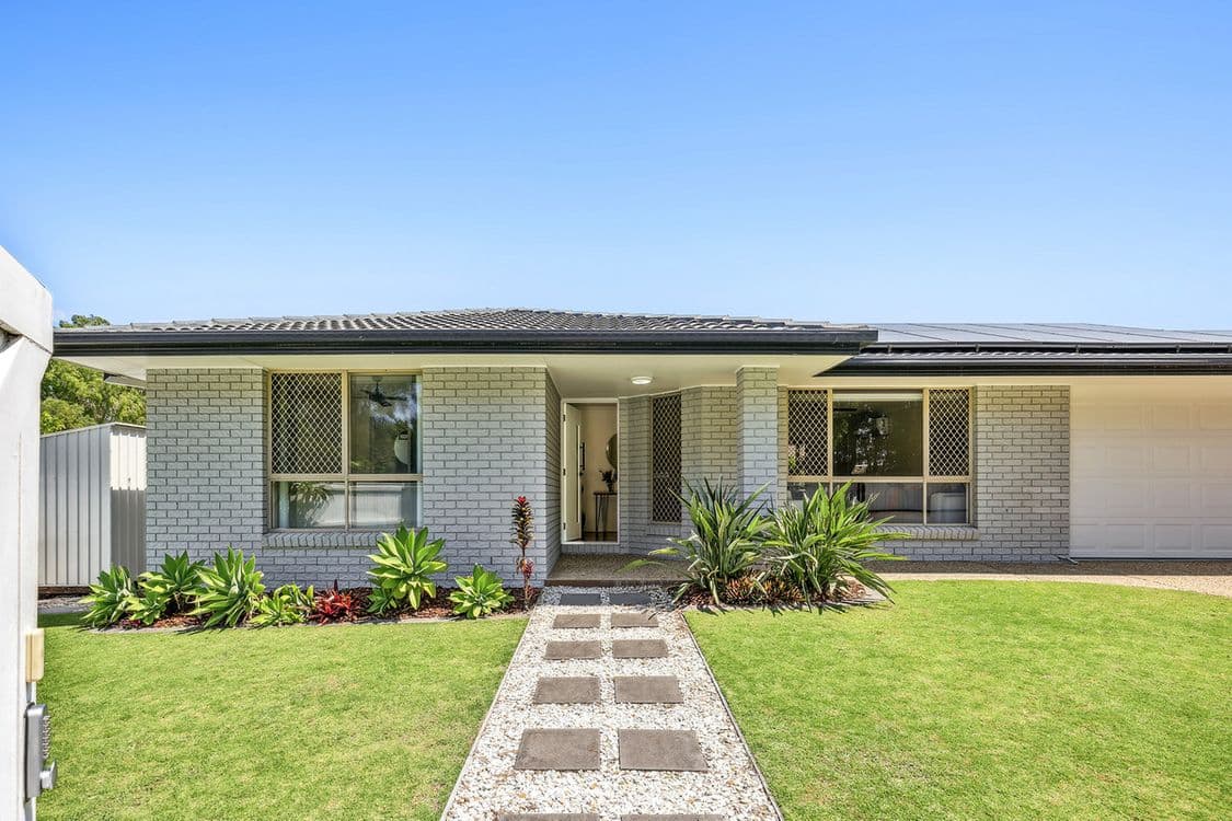 17 Ron Penhaligon Way, Robina, QLD 4226, Robina - Thumbnail 5