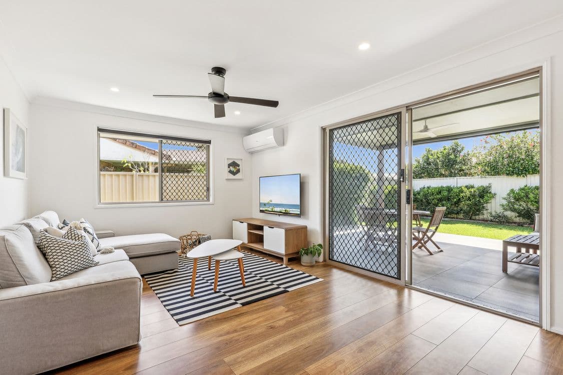 17 Ron Penhaligon Way, Robina, QLD 4226, Robina - Thumbnail 8