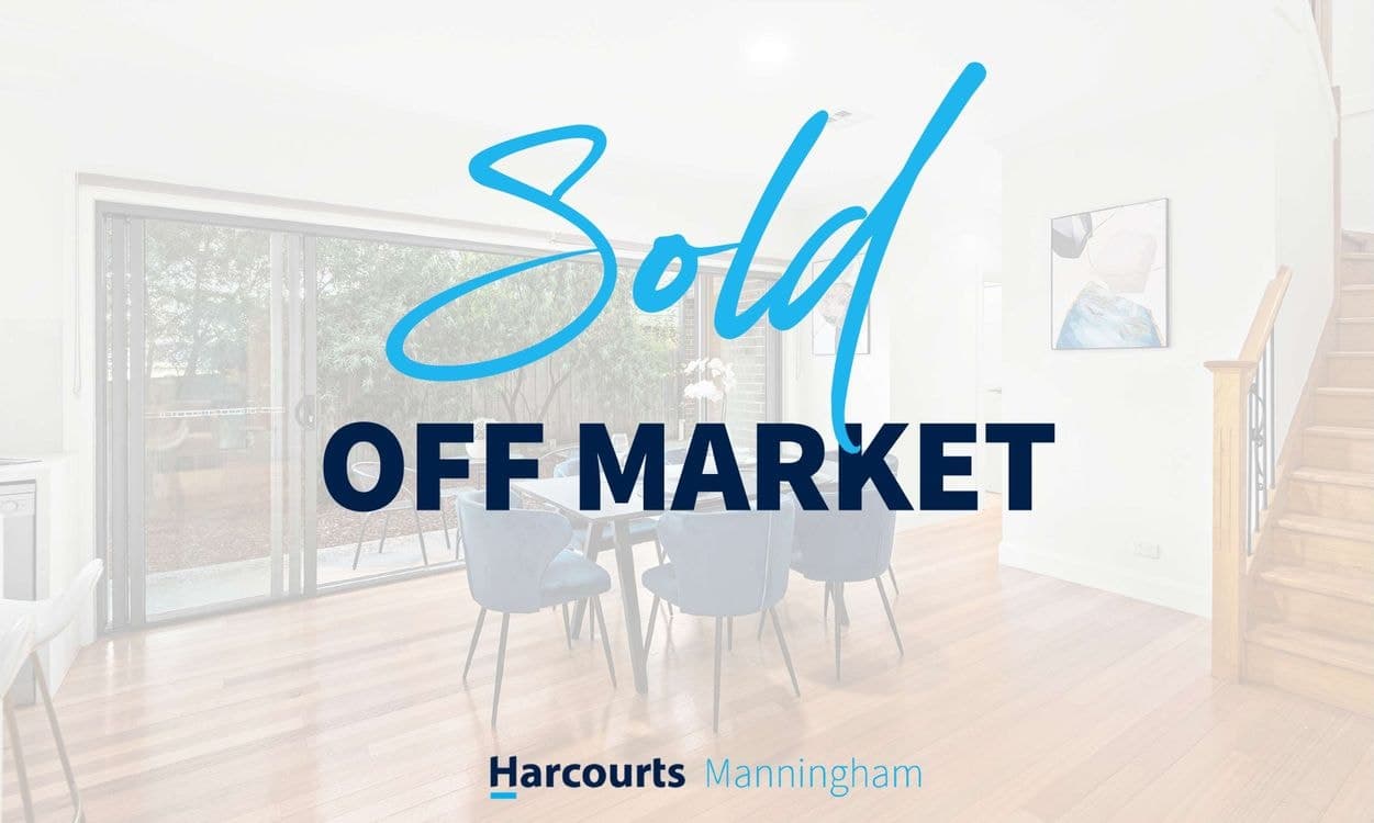 3/25 McCubbin Street, BURWOOD, VIC 3125, Burwood - Image 1
