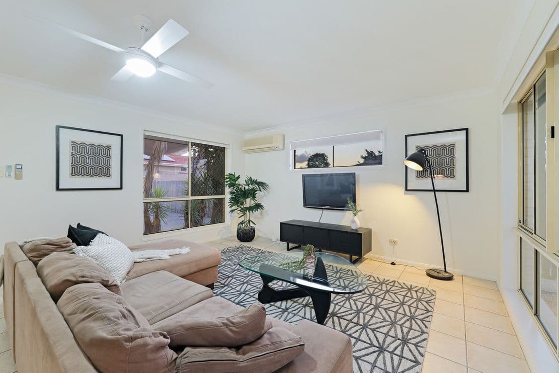 12 Dicaprio Close, Keperra, QLD 4054, Keperra - Thumbnail 3