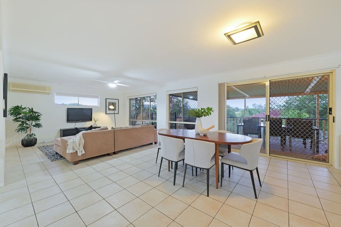 12 Dicaprio Close, Keperra, QLD 4054, Keperra - Thumbnail 4