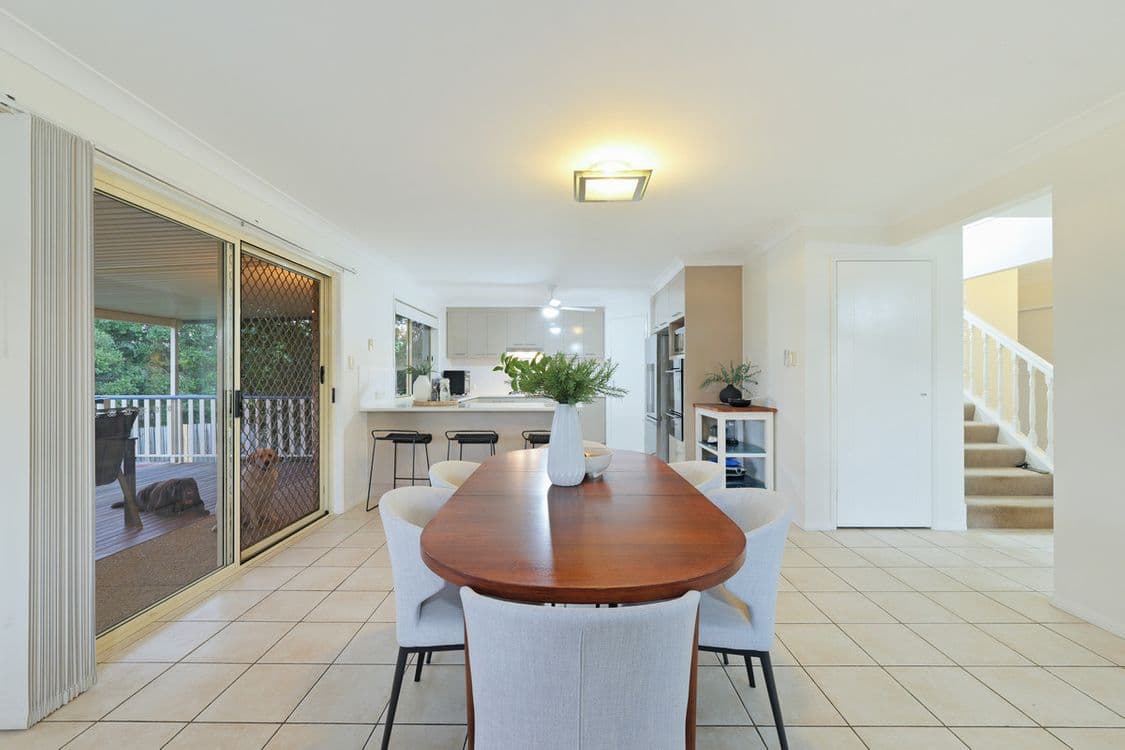 12 Dicaprio Close, Keperra, QLD 4054, Keperra - Thumbnail 5
