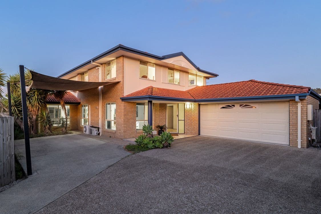 12 Dicaprio Close, Keperra, QLD 4054, Keperra - Thumbnail 7