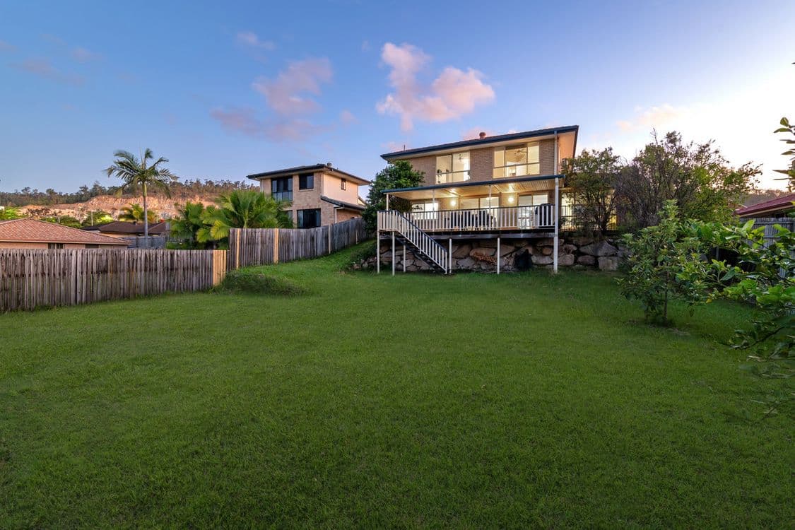 12 Dicaprio Close, Keperra, QLD 4054, Keperra - Thumbnail 8