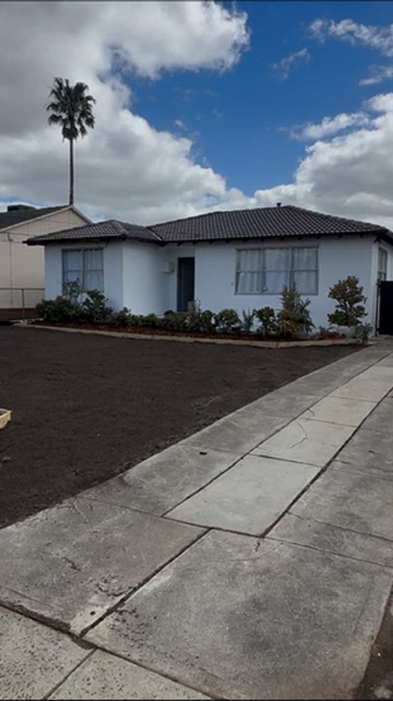 22 Westmere Crescent, COOLAROO, Coolaroo - Thumbnail 3
