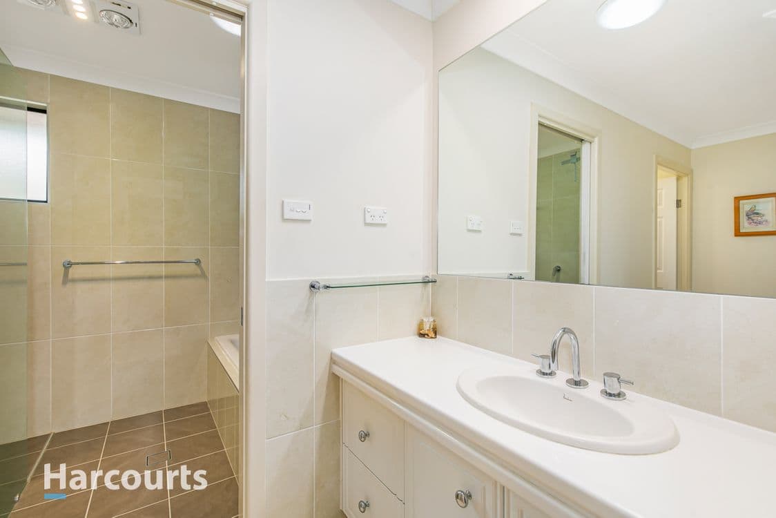 3 Kelmscott Way, ST CLAIR, NSW 2759, St Clair - Thumbnail 4