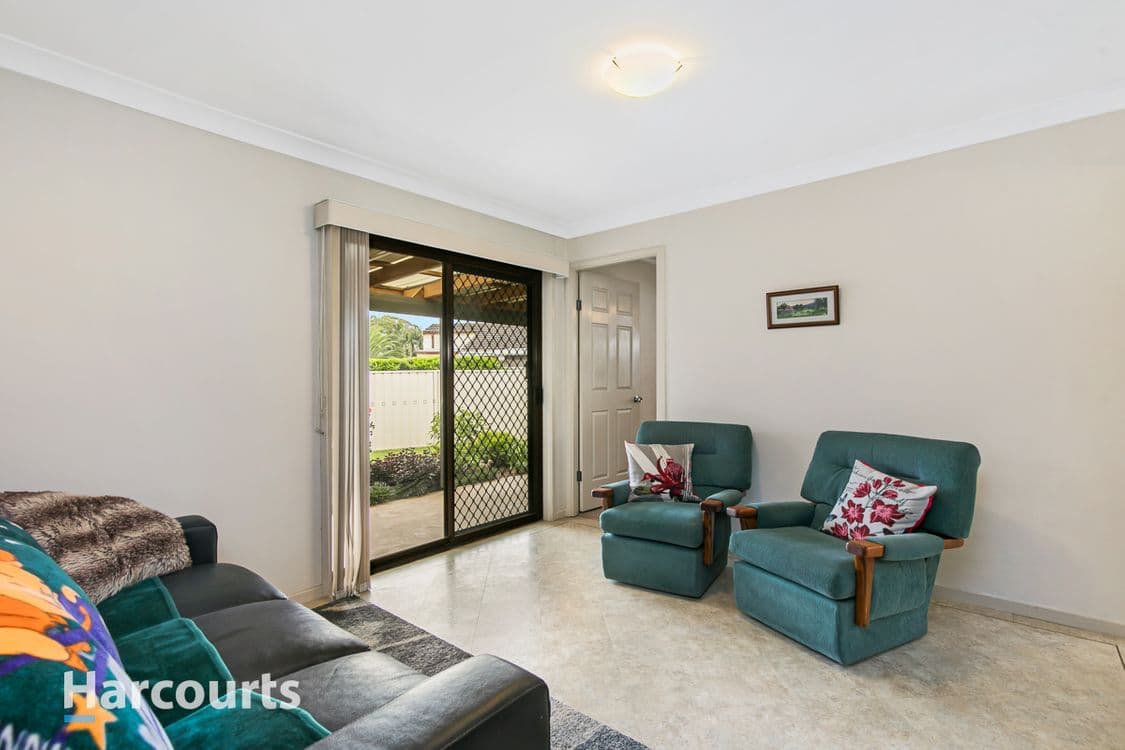 3 Kelmscott Way, ST CLAIR, NSW 2759, St Clair - Thumbnail 6
