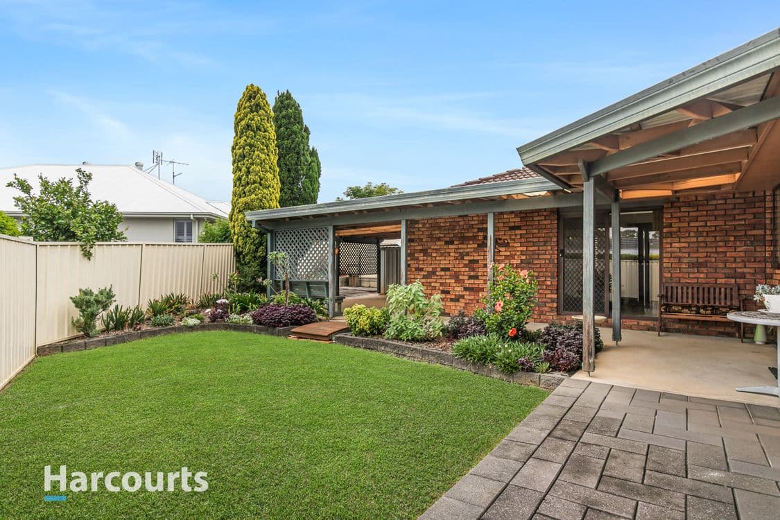 3 Kelmscott Way, ST CLAIR, NSW 2759, St Clair - Thumbnail 7