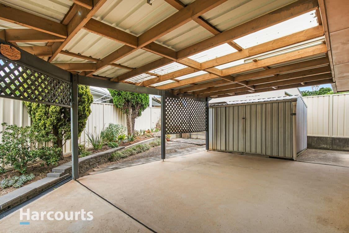 3 Kelmscott Way, ST CLAIR, NSW 2759, St Clair - Thumbnail 8