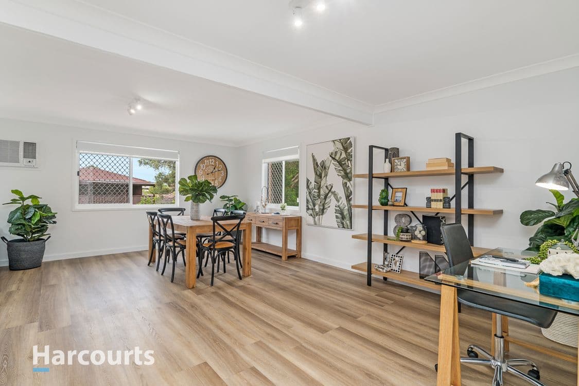 5 Lorikeet Place, ST CLAIR, NSW 2759, St Clair - Thumbnail 4