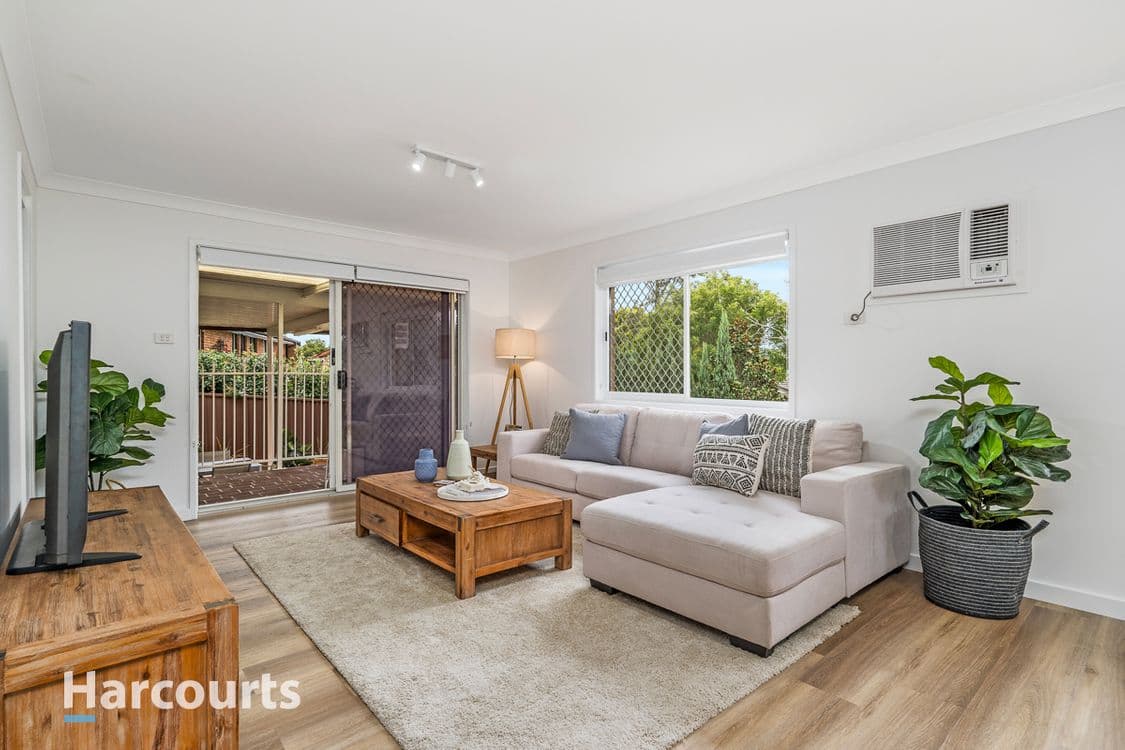 5 Lorikeet Place, ST CLAIR, NSW 2759, St Clair - Thumbnail 5