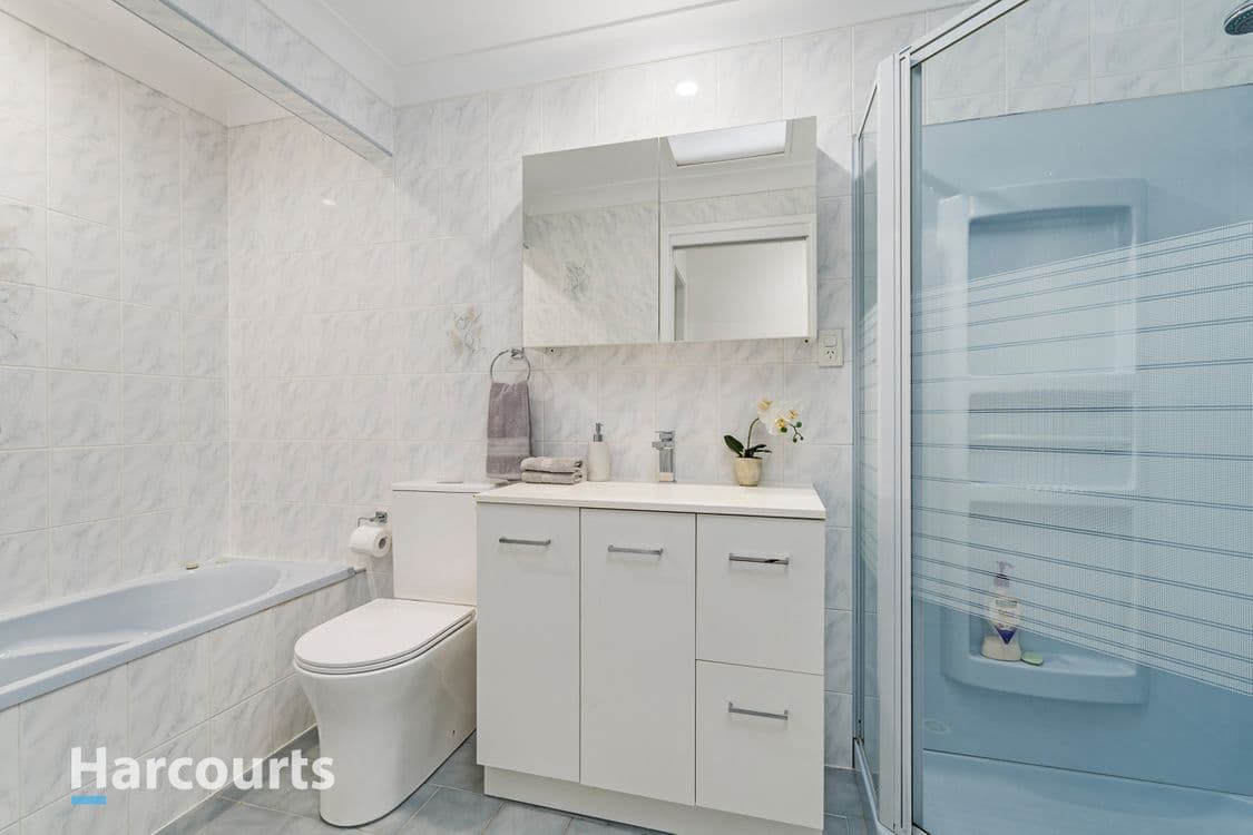 5 Lorikeet Place, ST CLAIR, NSW 2759, St Clair - Thumbnail 6