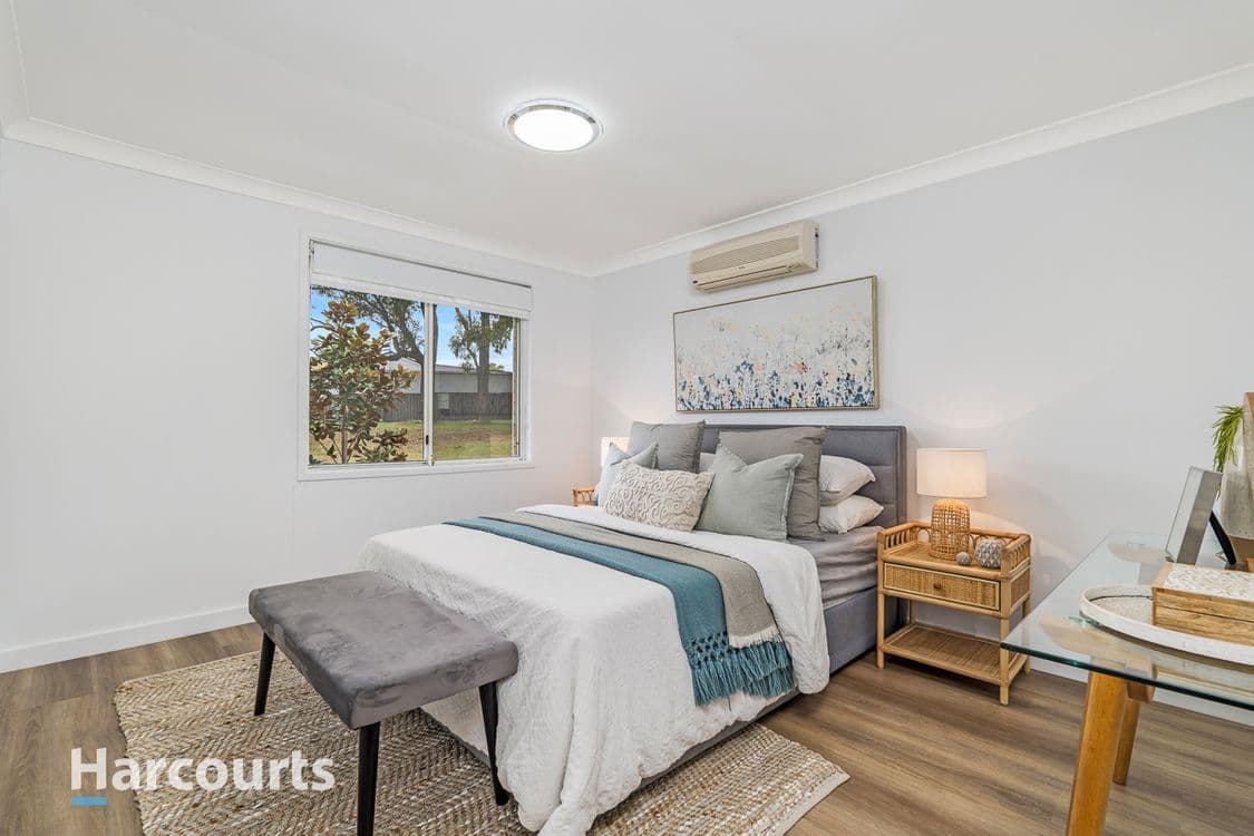 5 Lorikeet Place, ST CLAIR, NSW 2759, St Clair - Thumbnail 7