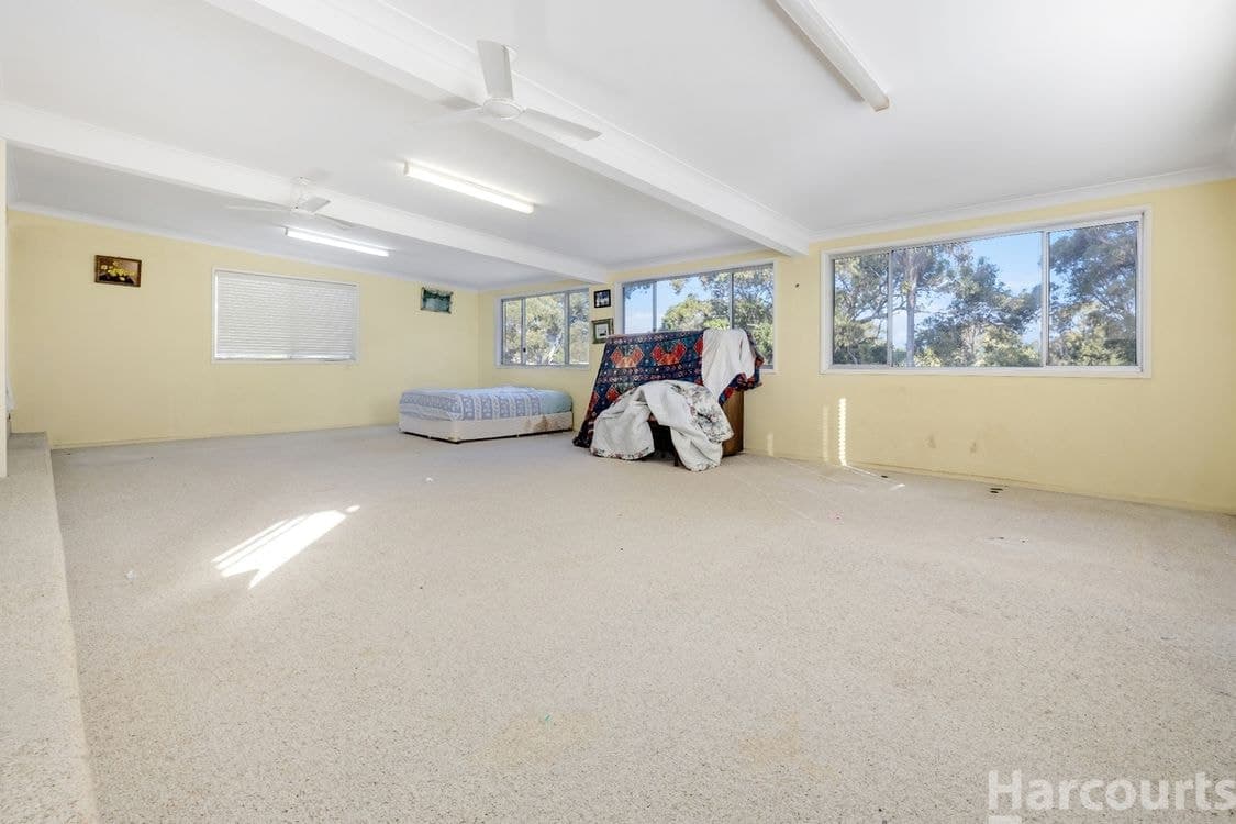 12 Meadowbank Terrace, NORTHGATE, SA 5085, Northgate - Thumbnail 3