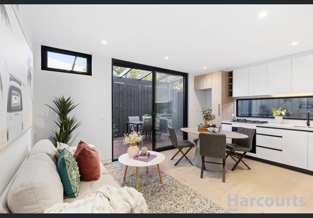 12 Meadowbank Terrace, NORTHGATE, SA 5085, Northgate - Thumbnail 4