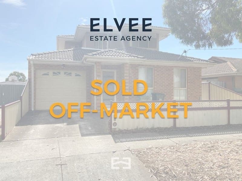 76 Eldorado Crescent, MEADOW HEIGHTS, Meadow Heights - Thumbnail 2