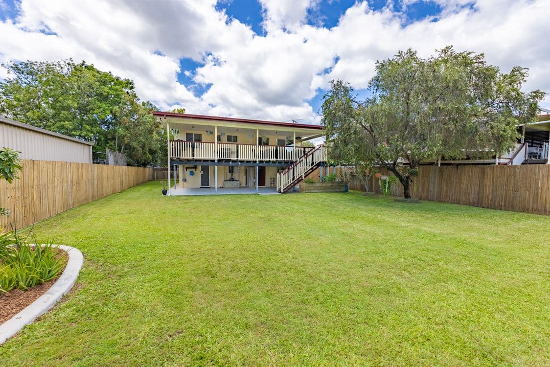 17 Wilson Avenue, ALBANY CREEK, QLD 4035, Albany Creek - Image 1