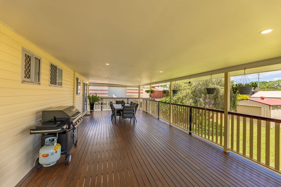 17 Wilson Avenue, ALBANY CREEK, QLD 4035, Albany Creek - Thumbnail 2