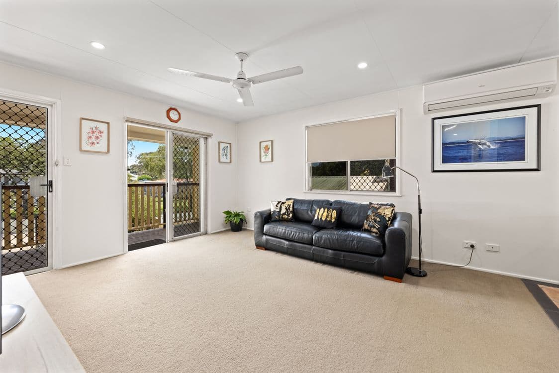 17 Wilson Avenue, ALBANY CREEK, QLD 4035, Albany Creek - Thumbnail 4