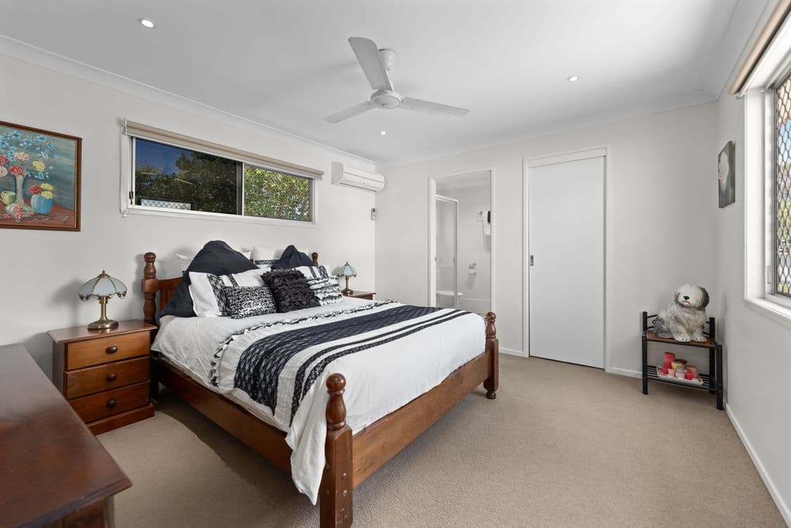 17 Wilson Avenue, ALBANY CREEK, QLD 4035, Albany Creek - Thumbnail 6
