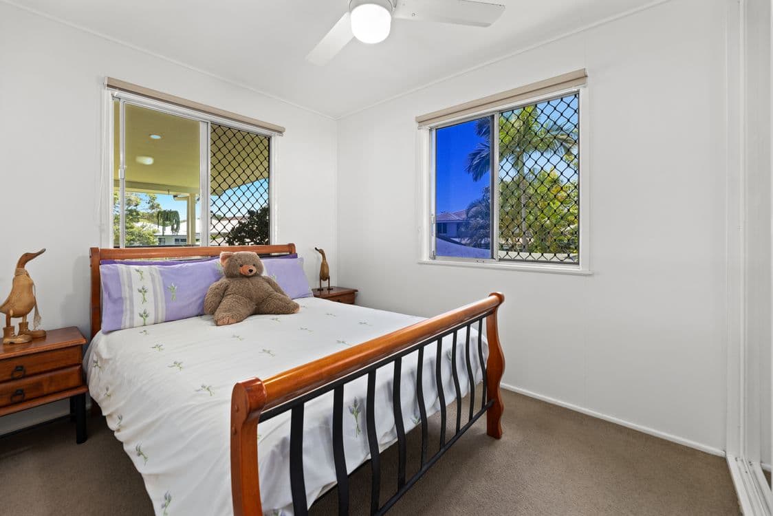 17 Wilson Avenue, ALBANY CREEK, QLD 4035, Albany Creek - Thumbnail 8