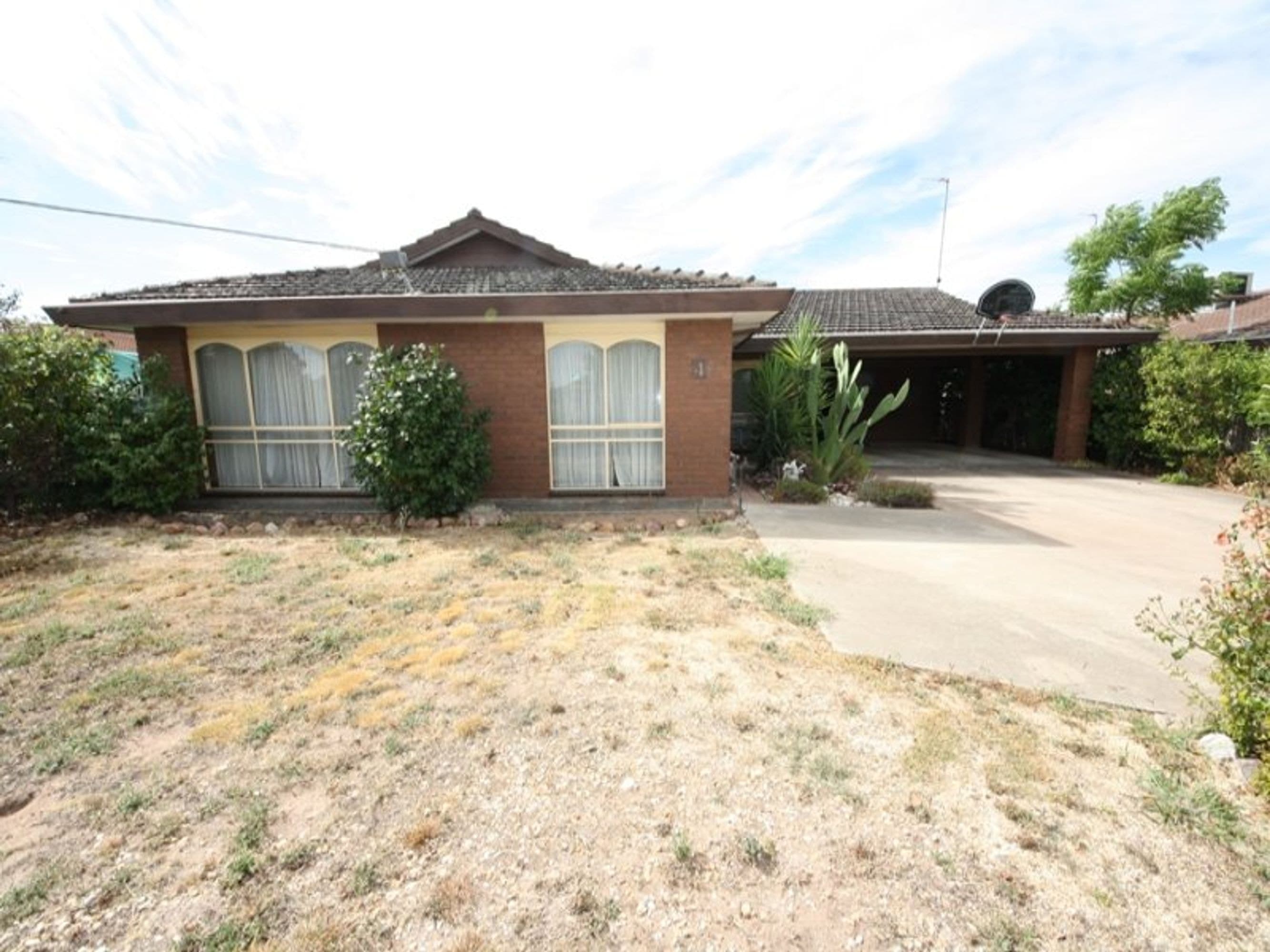 4 Schwarz Avenue, Horsham VIC 3400, Horsham - Image 1