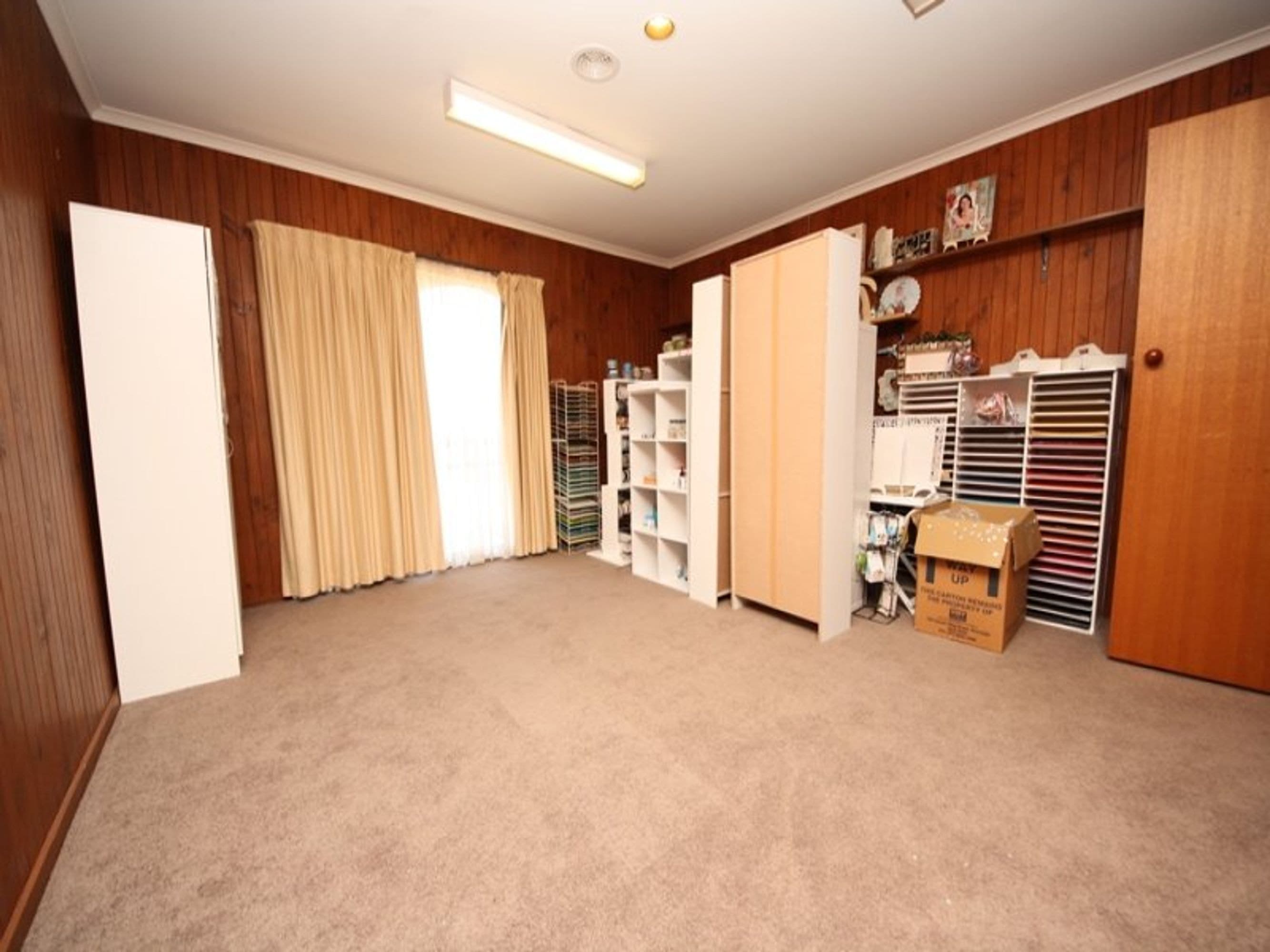 4 Schwarz Avenue, Horsham VIC 3400, Horsham - Thumbnail 3
