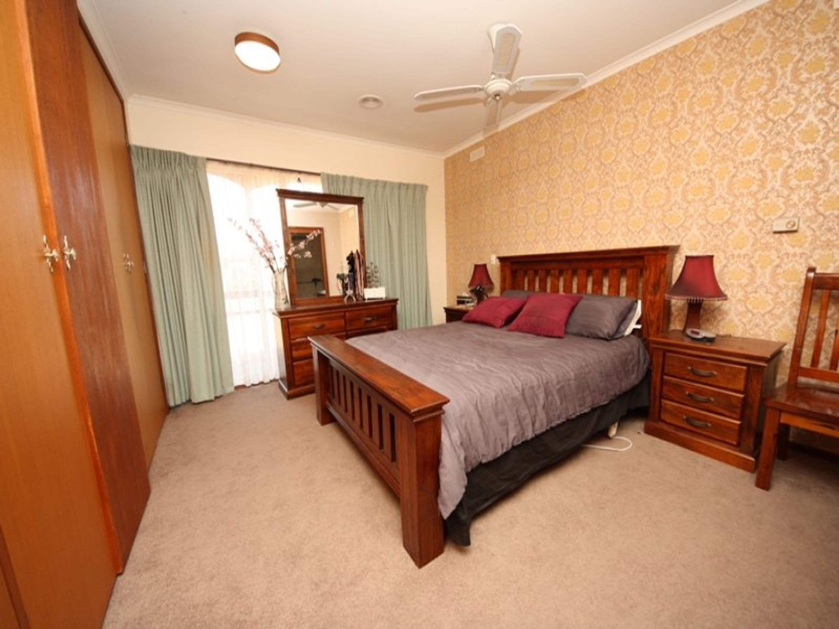 4 Schwarz Avenue, Horsham VIC 3400, Horsham - Thumbnail 4