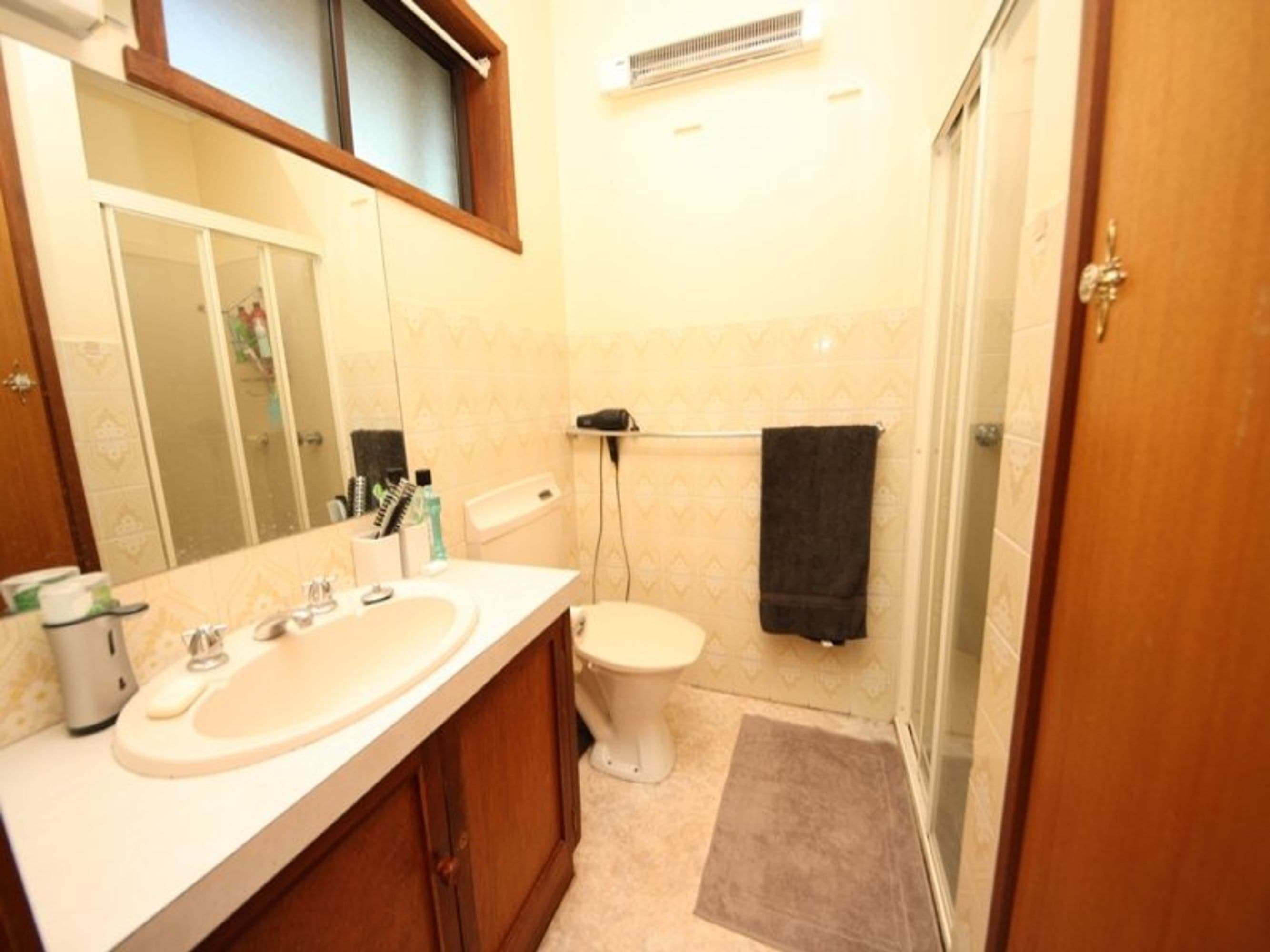 4 Schwarz Avenue, Horsham VIC 3400, Horsham - Thumbnail 5