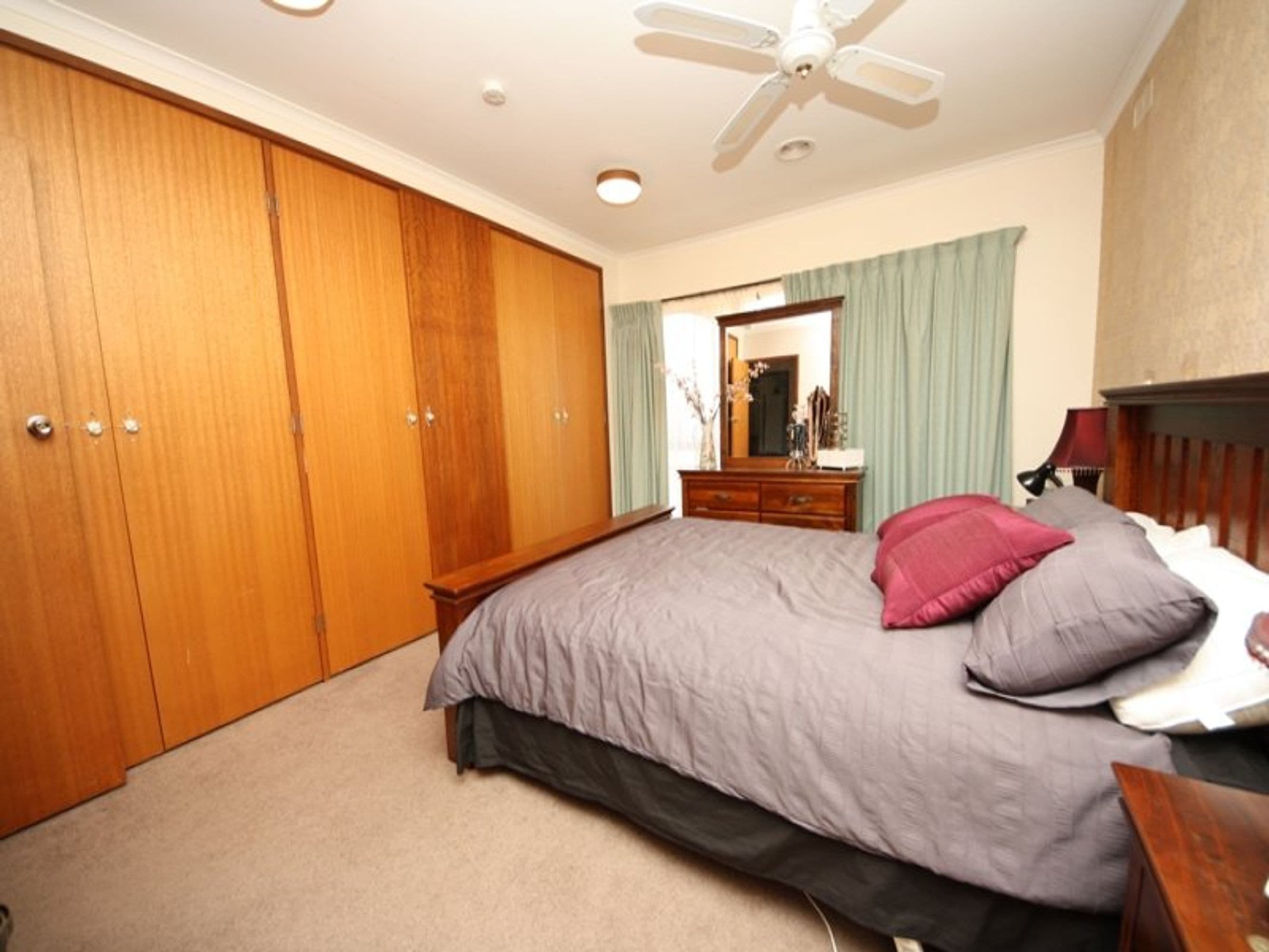 4 Schwarz Avenue, Horsham VIC 3400, Horsham - Thumbnail 6