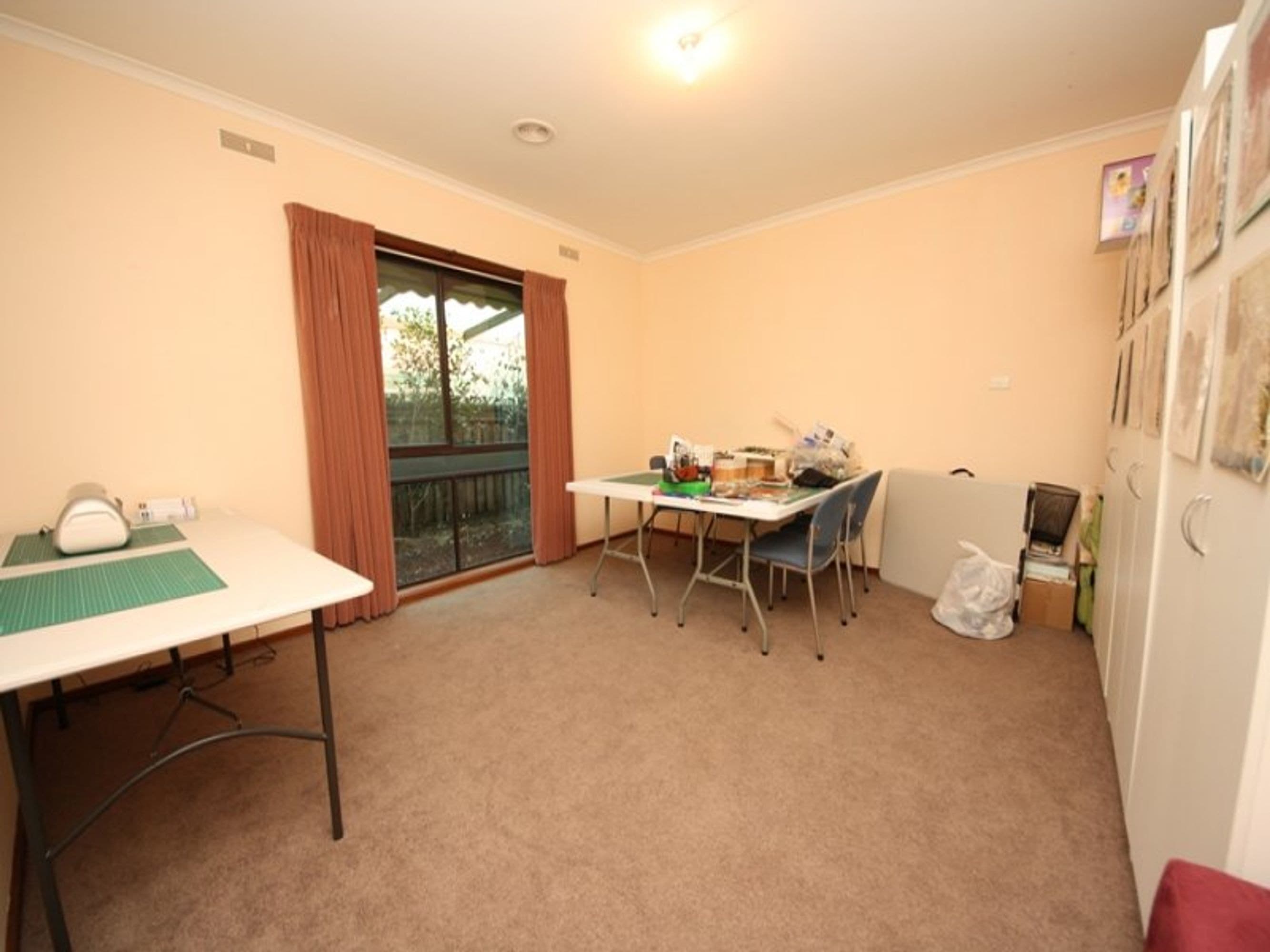 4 Schwarz Avenue, Horsham VIC 3400, Horsham - Thumbnail 7