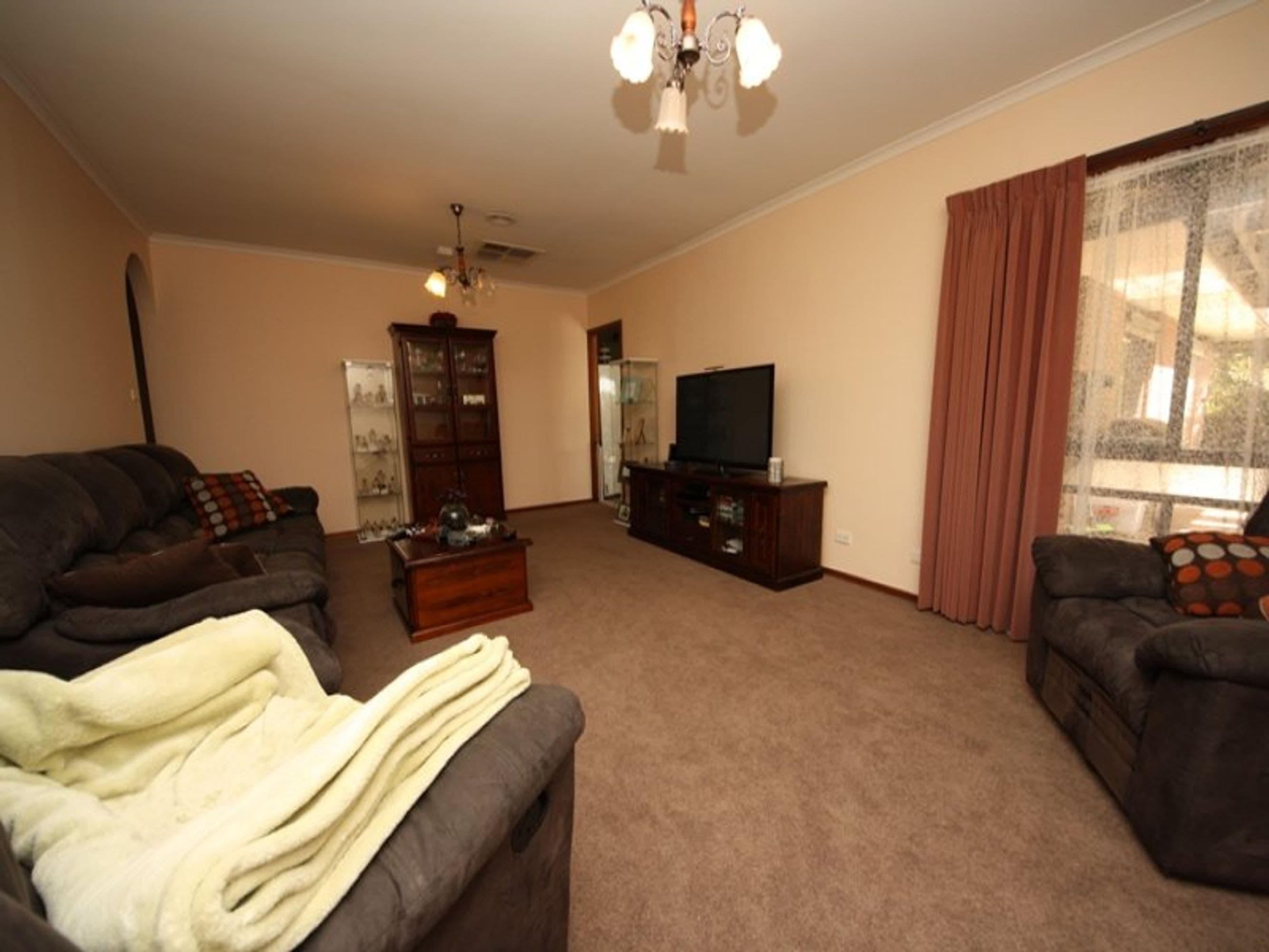 4 Schwarz Avenue, Horsham VIC 3400, Horsham - Thumbnail 8
