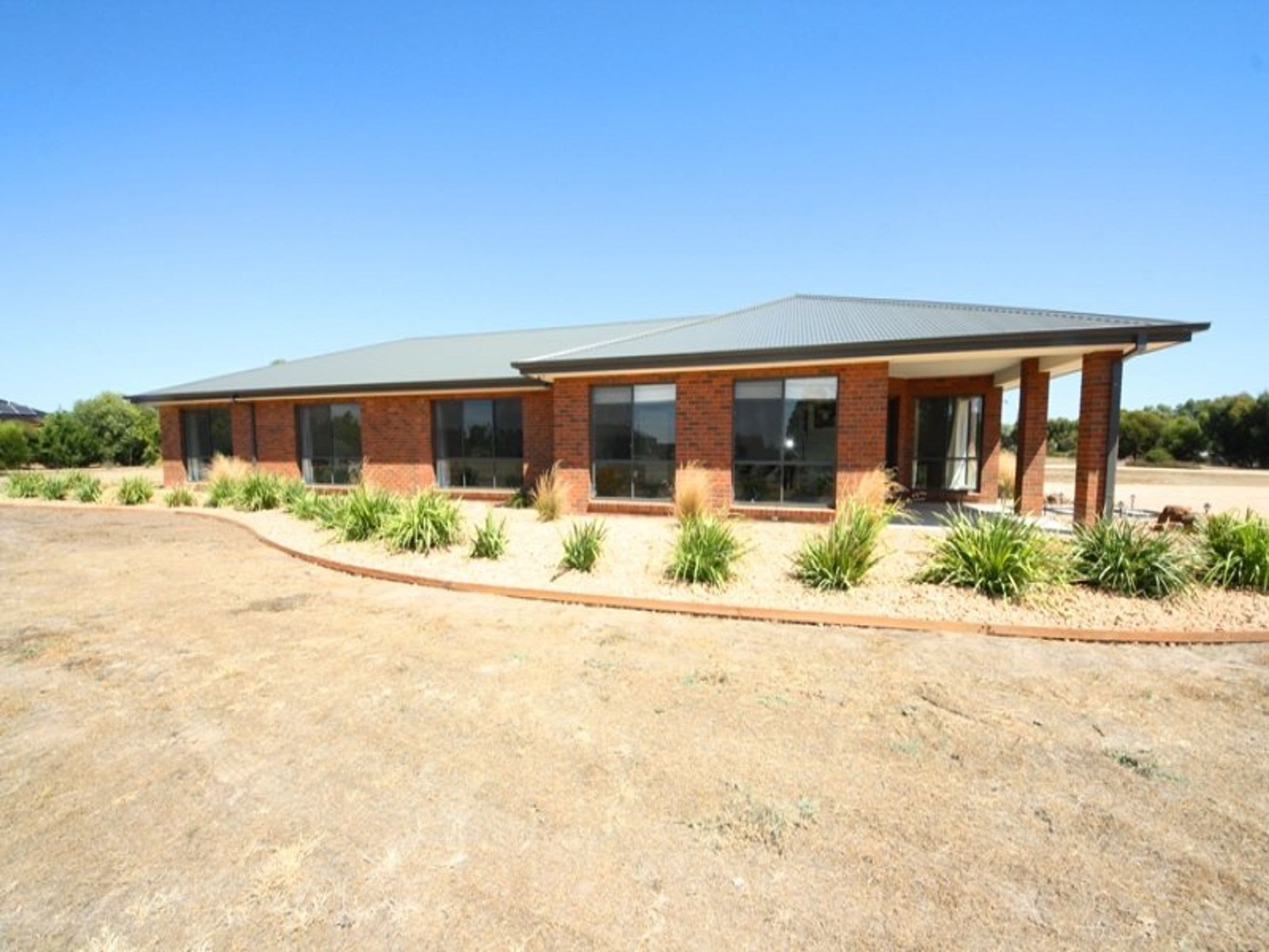 196 Grahams Bridge Road, Haven VIC 3401, Haven - Image 1