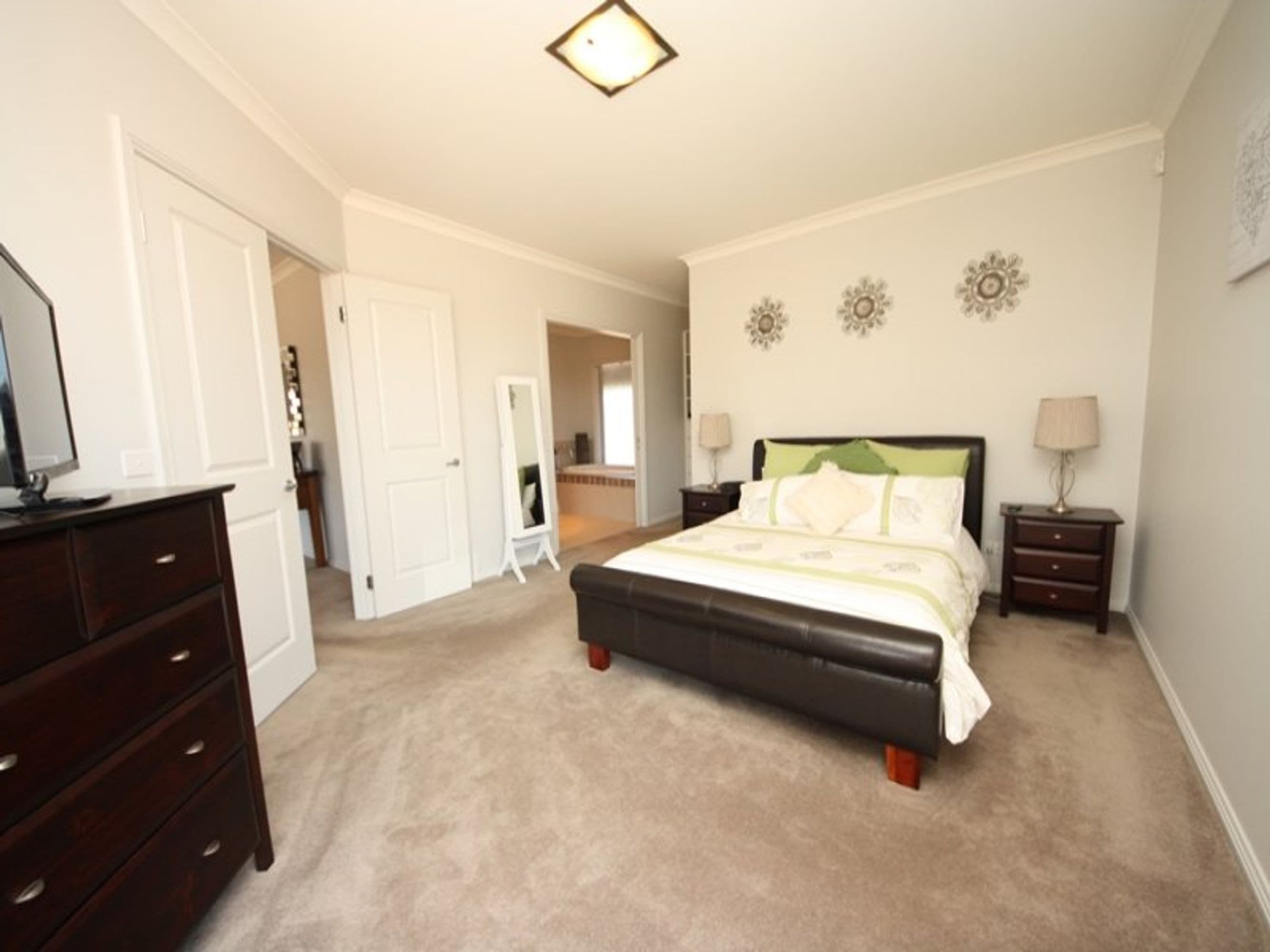 196 Grahams Bridge Road, Haven VIC 3401, Haven - Thumbnail 2