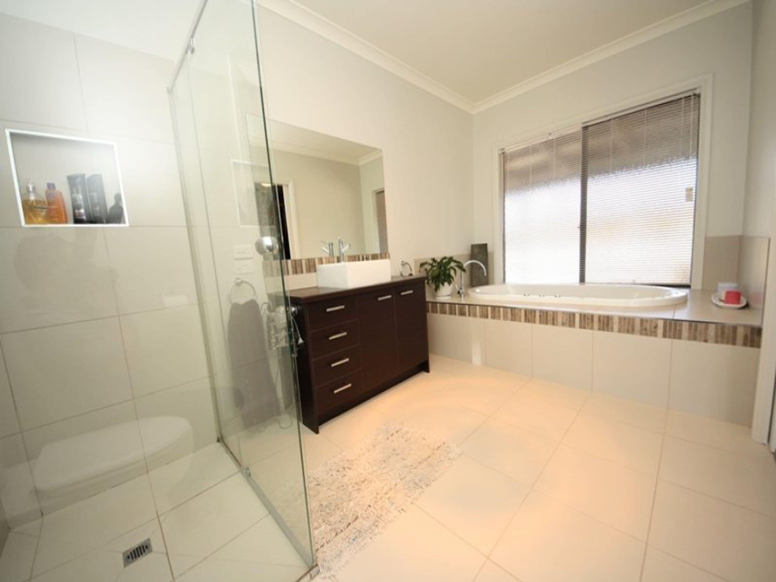 196 Grahams Bridge Road, Haven VIC 3401, Haven - Thumbnail 3